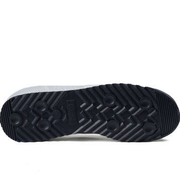 Puma 36240602 Roma Basic Geometric Erkek Ayakkabısı
