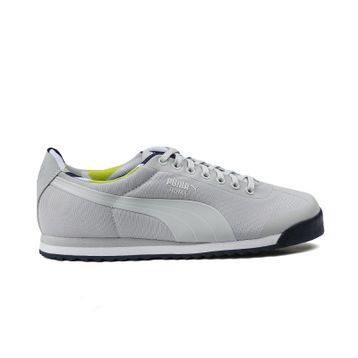 Puma 36240602 Roma Basic Geometric Erkek Ayakkabısı