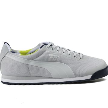 Puma 36240602 Roma Basic Geometric Erkek Ayakkabısı