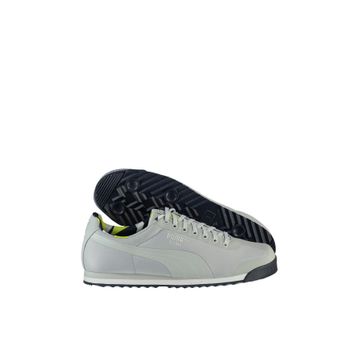 Puma 36240602 Roma Basic Geometric Erkek Ayakkabısı