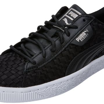 Puma 36446501 Siyah Kadın Spor Ayakkabı