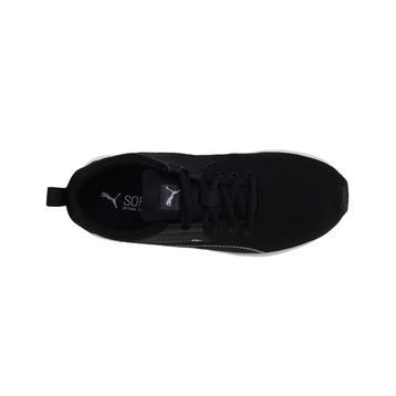Puma 36446501 Siyah Kadın Spor Ayakkabı