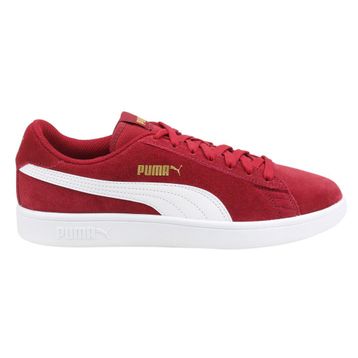 Puma 364989 12 Erkek Spor Ayakkabı