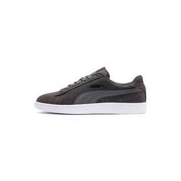 Puma 364989 12 Erkek Spor Ayakkabı