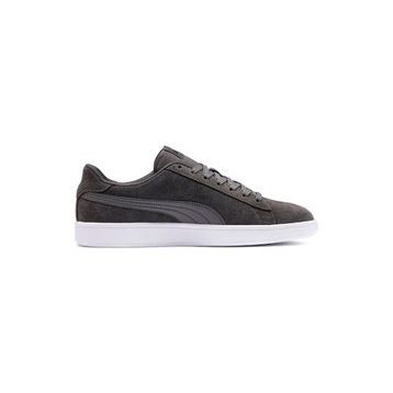 Puma 364989 12 Erkek Spor Ayakkabı