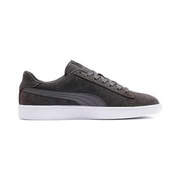Puma 364989 12 Erkek Spor Ayakkabı