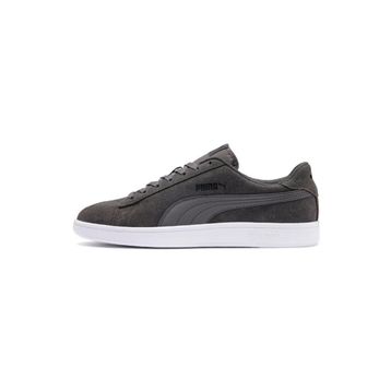 Puma 364989 12 Erkek Spor Ayakkabı