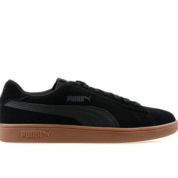 Puma 36498915 Smash Erkek Sneaker