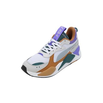 Puma 36944928 Rs-X Toys Renkli Erkek Günlük Ayakkabı