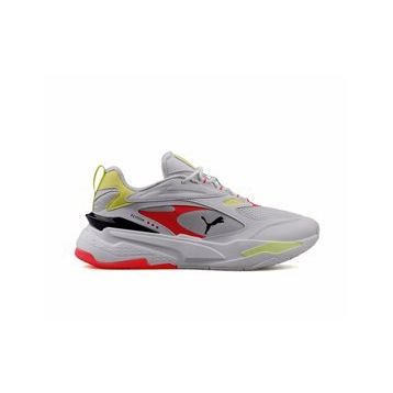 Puma 36954202 Beyaz Kadın Günlük Ayakkabı