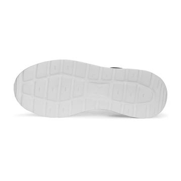 Puma 371128-40 Anzarun Lite Koyu Gri Erkek Spor Ayakkabı