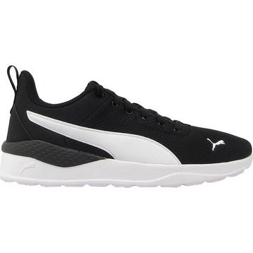 Puma 371128 Anzarun Lite Erkek Spor Ayakkabı