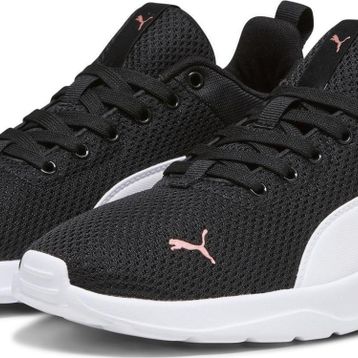 Puma 37112851 Anzarun Lite Günlük Erkek Spor Ayakkabı