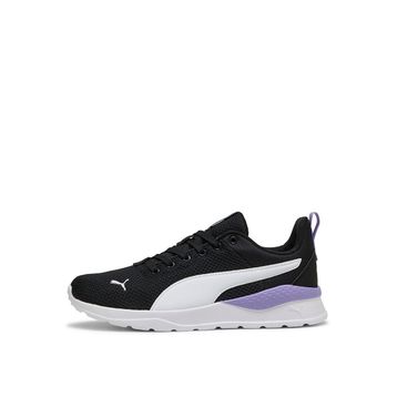 Puma 37112869 Siyah Anzarun Lite Erkek Sneaker Ayakkabı