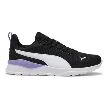 Puma 37112869 Siyah Anzarun Lite Erkek Sneaker Ayakkabı