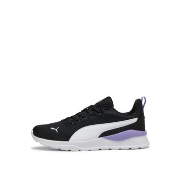 Puma 37112869 Siyah Anzarun Lite Erkek Sneaker Ayakkabı