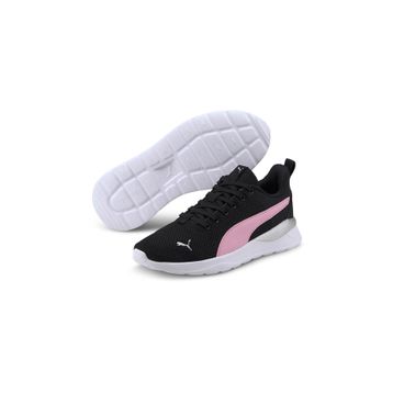 Puma 372004-02 Anzarun Beyaz Erkek Günlük Ayakkabı
