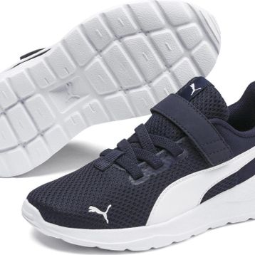 Puma 372009-03 Anzuran Lite AC PS Çocuk Ayakkabısı