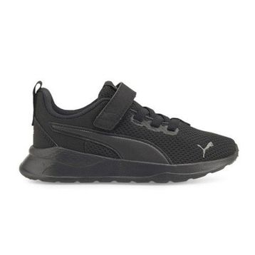 Puma 372009-10 Anzuran Lite AC PS Çocuk Ayakkabısı
