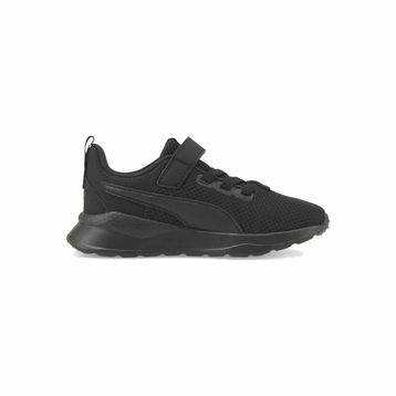 Puma 372009-10 Anzuran Lite AC PS Çocuk Ayakkabısı