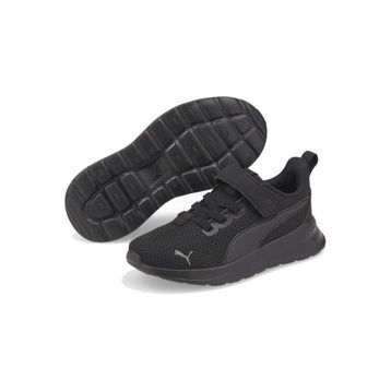 Puma 372009-10 Anzuran Lite AC PS Çocuk Ayakkabısı