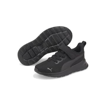 Puma 372009-10 Anzuran Lite AC PS Çocuk Ayakkabısı