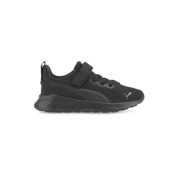 Puma 372009-10 Anzuran Lite AC PS Çocuk Ayakkabısı