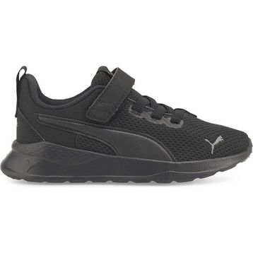 Puma 372009-10 Anzuran Lite AC PS Çocuk Ayakkabısı