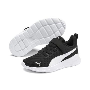 Puma 37200901 Anzarun Lite AC+ PS Günlük Çocuk Spor Ayakkabı