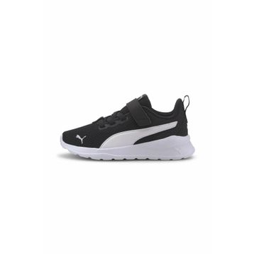 Puma 37200901 Anzarun Lite AC+ PS Günlük Çocuk Spor Ayakkabı