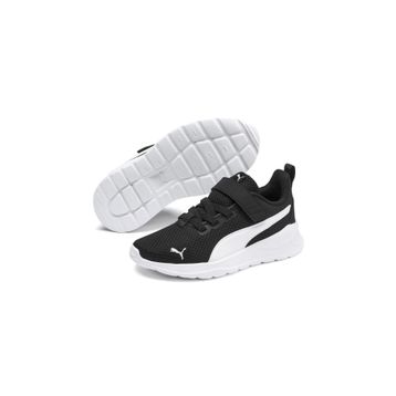 Puma 37200901 Anzarun Lite AC+ PS Günlük Çocuk Spor Ayakkabı