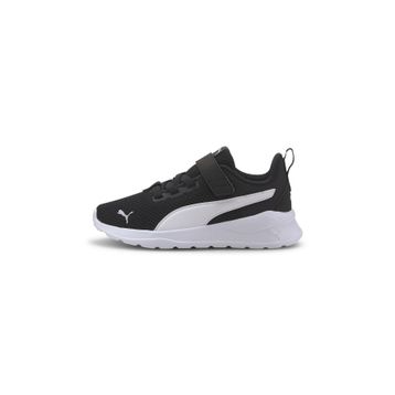 Puma 37200901 Anzarun Lite AC+ PS Günlük Çocuk Spor Ayakkabı