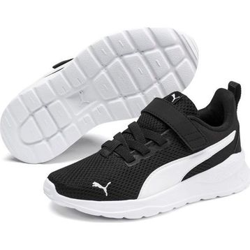Puma 37200901 Anzarun Lite AC+ PS Günlük Çocuk Spor Ayakkabı