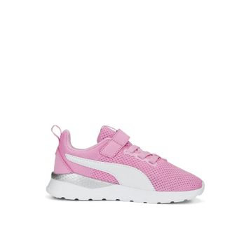Puma 37200928 Anzarun Lite AC+ PS Lilac Pembe Erkek Çocuk Yürüyüş Ayakkabısı