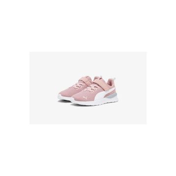 Puma 37200932 Anzarun Lite AC+ PS Beyaz Çocuk Sneaker Ayakkabı