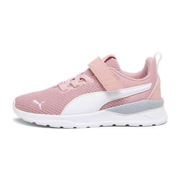 Puma 37200932 Anzarun Lite AC+ PS Beyaz Çocuk Sneaker Ayakkabı