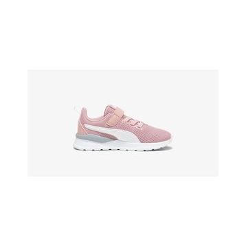 Puma 37200932 Anzarun Lite AC+ PS Beyaz Çocuk Sneaker Ayakkabı