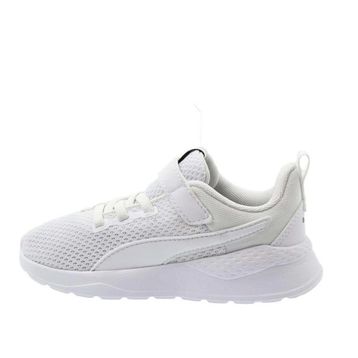 Puma 372010-02 Unisex Spor Ayakkabı