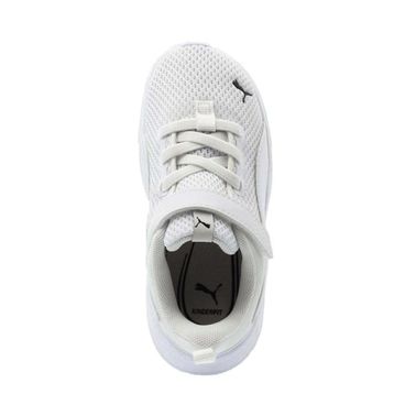 Puma 372010-02 Unisex Spor Ayakkabı