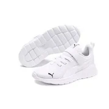 Puma 372010-02 Unisex Spor Ayakkabı