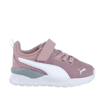 Puma 37201032 Anzarun Lite AC Pembe Bebek Spor Ayakkabı
