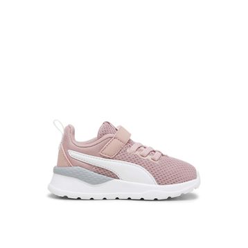 Puma 37201032 Anzarun Lite AC Pembe Bebek Spor Ayakkabı