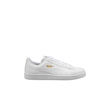 Puma 372605-07 Up Beyaz Unisex Sneaker Ayakkabı