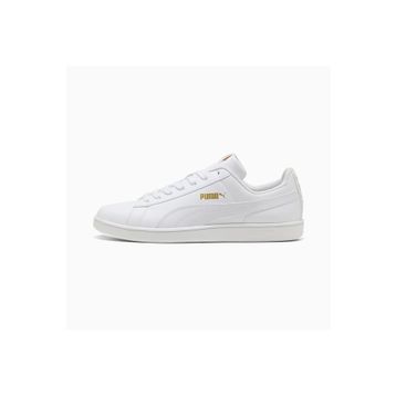 Puma 372605-07 Up Beyaz Unisex Sneaker Ayakkabı