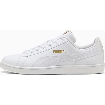 Puma 372605-07 Up Beyaz Unisex Sneaker Ayakkabı