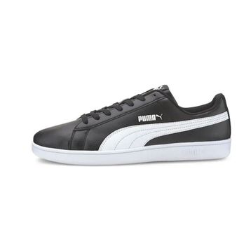 Puma 37260501 Siyah Erkek Sneaker