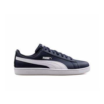 Puma 37260503 Lacivert Up Unisex Spor Ayakkabı
