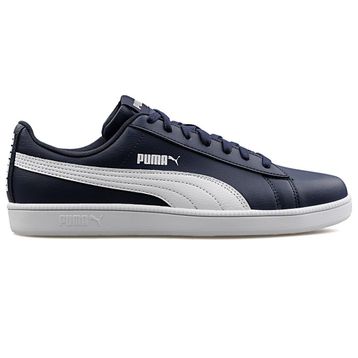 Puma 37260503 Lacivert Up Unisex Spor Ayakkabı