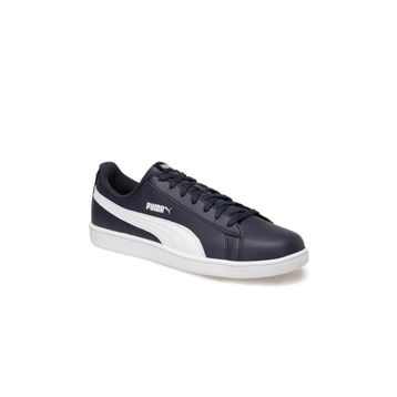 Puma 37260503 Lacivert Up Unisex Spor Ayakkabı