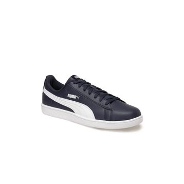 Puma 37260503 Lacivert Up Unisex Spor Ayakkabı